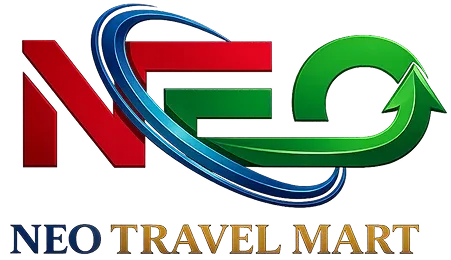 Neo Travel Mart Kerala