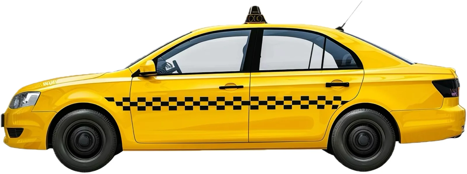 Neo Travel Mart Kerala taxi service vehicle